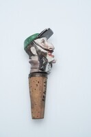 0000.4414.03.jpg; 0000.4414; ;