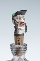 0000.4414.04.jpg; 0000.4414; ;