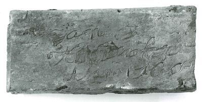 0000.4449.jpg; 0000.4449; ;