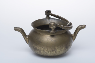 0000.4455.jpg; 0000.4455; ;