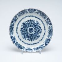 0000.4458.A.01.jpg; 0000.4458.A; ;