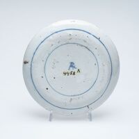 0000.4458.A.02.jpg; 0000.4458.A; ;