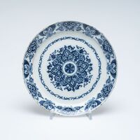 0000.4458.B.01.jpg; 0000.4458.B; ;