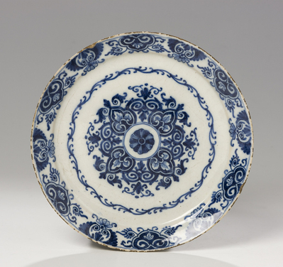 0000.4458.jpg; 0000.4458.A; ;