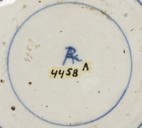 0000.4458a.jpg; 0000.4458.A; ;