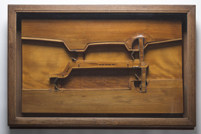 0000.4462.01.jpg; 0000.4462.A; ;