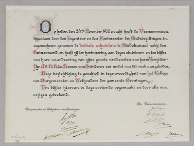 0000.4462.B.01.jpg; 0000.4462.B; ;