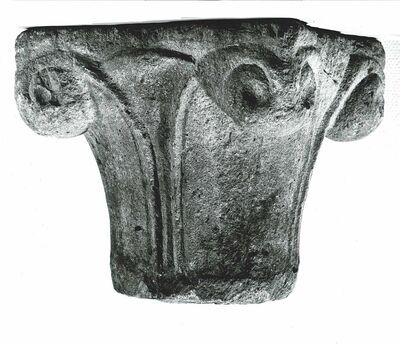 0000.4529.01.jpg; 0000.4529; ;