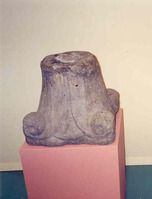 0000.4529.jpg; 0000.4529; ;