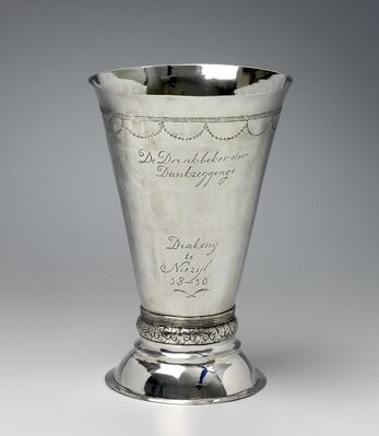 0000.4530.jpg; 0000.4530; ;