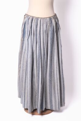 0000.4531.01.jpg; 0000.4531; ;