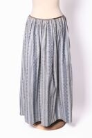 0000.4531.02.jpg; 0000.4531; ;