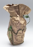 0000.4535.02.jpg; 0000.4535; ;