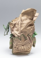 0000.4535.03.jpg; 0000.4535; ;