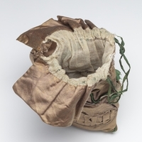 0000.4535.04.jpg; 0000.4535; ;