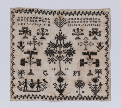 0000.4701.01.jpg; 0000.4701; ;