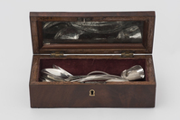 0000.4708.I.02.jpg; 0000.4708.K; ;