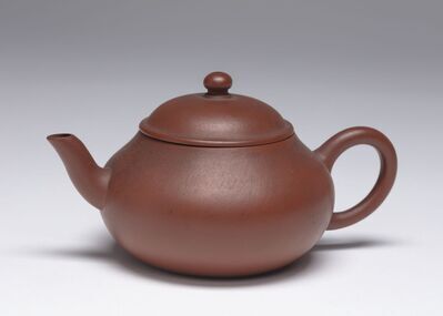 0000.4718.01.jpg; 0000.4718; ;