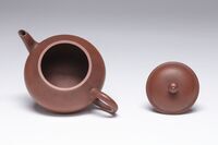 0000.4718.02.jpg; 0000.4718; ;