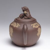 0000.4721.02.jpg; 0000.4721; ;