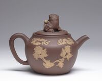 0000.4721.03.jpg; 0000.4721; ;