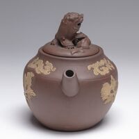 0000.4721.04.jpg; 0000.4721; ;