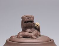 0000.4721.05.jpg; 0000.4721; ;