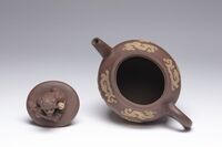 0000.4721.06.jpg; 0000.4721; ;