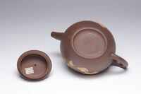 0000.4721.07.jpg; 0000.4721; ;