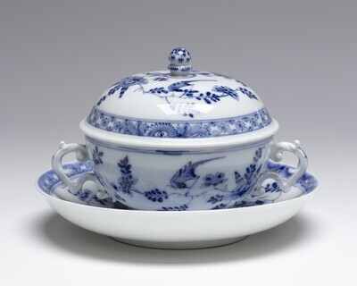 0000.4727.01.jpg; 0000.4727; ;