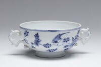 0000.4727a.01.jpg; 0000.4727; ;