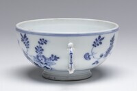 0000.4727a.02.jpg; 0000.4727; ;