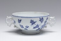 0000.4727a.03.jpg; 0000.4727; ;