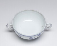 0000.4727a.04.jpg; 0000.4727; ;