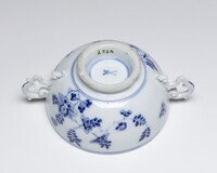 0000.4727a.05.jpg; 0000.4727; ;