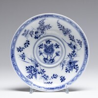 0000.4727b.01.jpg; 0000.4727; ;