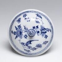 0000.4727c.01.jpg; 0000.4727; ;