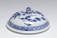 0000.4727c.02.jpg; 0000.4727; ;