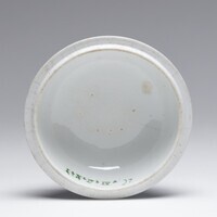 0000.4727c.03.jpg; 0000.4727; ;