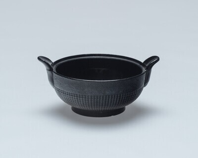 0000.4737.01.jpg; 0000.4737; ;