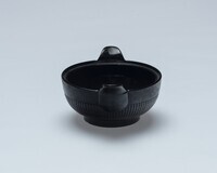 0000.4737.02.jpg; 0000.4737; ;