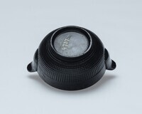 0000.4737.03.jpg; 0000.4737; ;