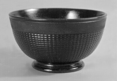 0000.4740zw.jpg; 0000.4740; ;