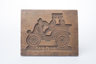 11986.0380.01.jpg; 1986.0380; ;