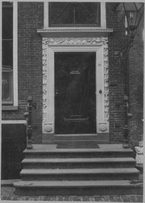 1785_03104.jpg; 0000.2642; ;