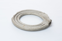 1840-01-0004.01.jpg; 1840-01-0004; ;