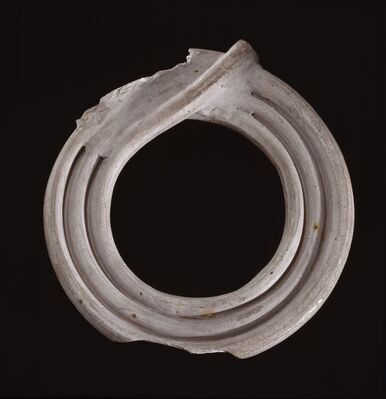 1840-01-0004.jpg; 1840-01-0004; ;