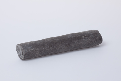 1874-01-0006.01.jpg; 1874-01-0006; ;