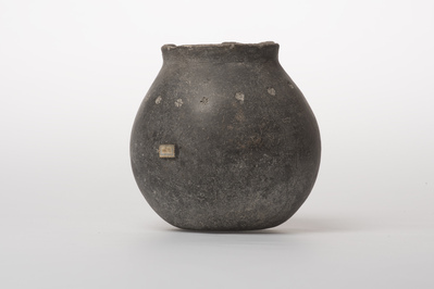 1875-06-0008.01.jpg; 1875-06-0008; ;