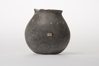 1875-06-0008.02.jpg; 1875-06-0008; ;